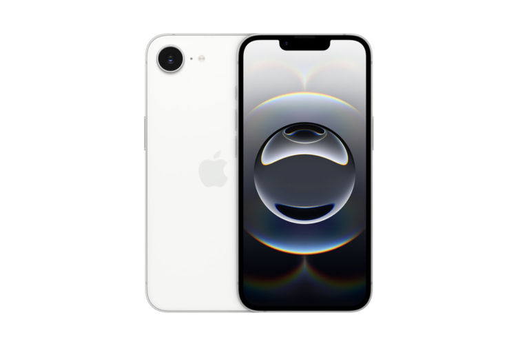 iphone 16e